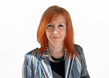 Image of Erica Cumming