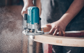 Keeping Building Construction & Allied Trade Skills relevant