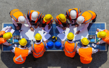 Update on the vocational education system