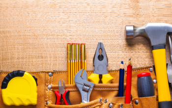 Building tomorrow’s workforce