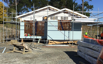 BCATS skill standards to be graded