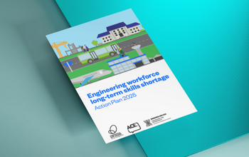 NZ Facing long-term engineering skills shortage