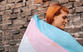 New Gender Affirmation guidelines launched to support people in Construction and Infrastructure.