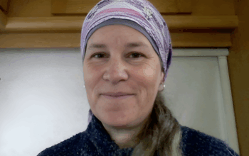 Open Polytechnic graduate wins industry design competition 